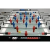 Futbolo stalas Garlando Master Champion