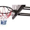 Įbetonuojamas krepšinio stovas Bilaro Portland