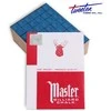 Kreida Master, mėlyna 144 vnt.