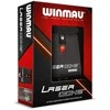 Lazerinė smiginio metimo linija Winmau