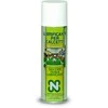 Norditalia Silikonas NIR 250ml