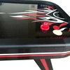 Oro ritulio stalas Bilaro Pyroclasm 6'