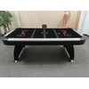 Oro ritulio stalas Bilaro Wizzard 7