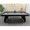 Oro ritulio stalas Bilaro Wizzard 7