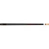 Pulo lazda Buffalo Premium II 2