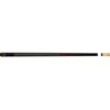 Pulo lazda Buffalo Premium II 2