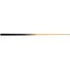 Pulo lazda Hwood 1 dalies 102cm