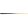 Pulo lazda Hwood 1 dalies 107cm