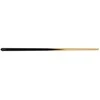 Pulo lazda Hwood 1dalies 122cm