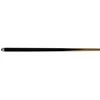 Pulo lazda Hwood 1dalies 140 cm