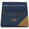 Pulo rutuliai Aramith Super Pro 57.2mm