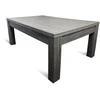 Pulo stalas Bilaro Dine 7'