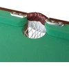 Pulo stalas Bilaro FunFold 6', (183x92cm), sulankstomas