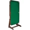 Pulo stalas Bilaro FunFold 6', (183x92cm), sulankstomas