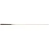 Rusiško biliardo lazda Arrow Therm Horn, 1 dalies