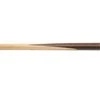 Rusiško biliardo lazda Arrow Therm Horn, 1 dalies 140cm