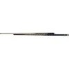 Rusiško biliardo lazda Bilaro Juodas Horn Limon 12x8