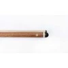 Rusiško biliardo lazda Bilaro Rosewood 6x4