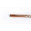 Rusiško biliardo lazda Bilaro Rosewood 6x4