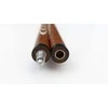Rusiško biliardo lazda Bilaro Rosewood 6x4