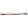 Rusiško biliardo lazda Bilaro Tulip Venge