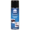 Silikonas Buffalo 400 ml