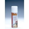 Silikonas Garlando slidy 200ml