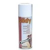Silikonas Garlando slidy 200ml