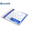 Šluostė rutuliu poliravimui Aramith Micro Fibre