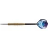 Smiginio dovanų rinkinys Winmau 24gr, metalinis antgalis