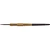 Smiginio dovanų rinkinys Winmau 24gr, metalinis antgalis