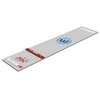 Smiginio kilimėlis su integruota metimo linija Winmau Clearzone PVC