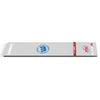 Smiginio kilimėlis su integruota metimo linija Winmau Clearzone PVC
