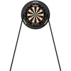 Smiginio lentos stovas Winmau Vertex