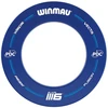 Smiginio rinkinys Winmau PDC Blade 6