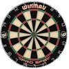 Smiginio taikinys Winmau PRO SFB