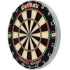 Smiginio taikinys Winmau PRO SFB