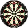 Smiginio taikinys Winmau PRO SFB
