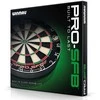 Smiginio taikinys Winmau PRO SFB