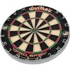 Smiginio taikinys Winmau PRO SFB