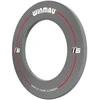 Smiginio sienos apsauga Winmau Blade 6