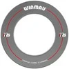 Smiginio sienos apsauga Winmau Blade 6
