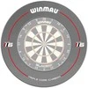 Smiginio sienos apsauga Winmau Blade 6