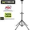 Smiginio stovas Winmau Xtreme