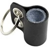 Smiginio strėlyčių gąlastuvas Winmau Key Ring