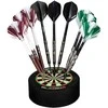 Smiginio strėlyčių laikiklis Winmau