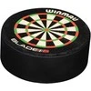 Smiginio strėlyčių laikiklis Winmau