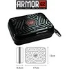 Smiginio strėlyčių piniginė/dėklas Winmau Armor G2
