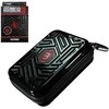 Smiginio strėlyčių piniginė/dėklas Winmau Armor G2