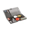 Smiginio strėlyčių priedų rinkinys Winmau Ultimate Tune-Up Kit